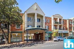 The Grand Apartments North Adelaide + Parking Apartment in Adelaide