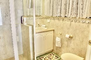 Encounter Bay Villa Marie 'Pet-Friendly' Vacation rental in Encounter Bay