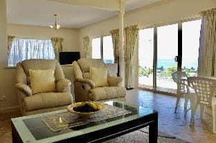 Encounter Bay Villa Marie 'Pet-Friendly' Vacation rental in Encounter Bay