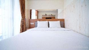 StrategicHomey Studio Tamasari Papilio By Travelio Apartment in Surabaya