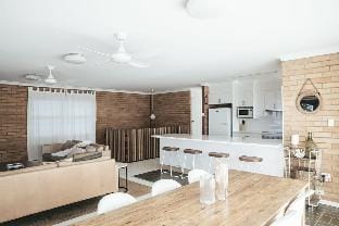 Burleigh Yamba - Oceanstays Apartment in Yamba