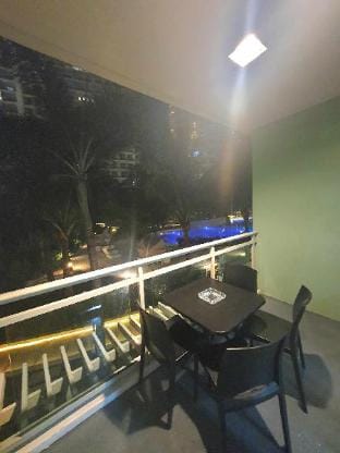 Two Bedroom Azure Urban Resort Residences Apartment in Paranaque