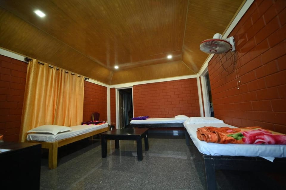 Coorg HomeStay Resort Bed and Breakfast in Kerala