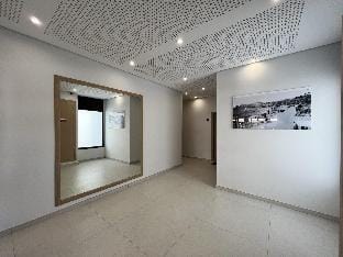 PRAIA DA ROCHA MODERN by HOMING Apartment in Portimao