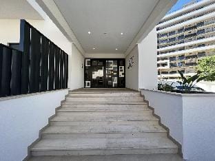 PRAIA DA ROCHA MODERN by HOMING Apartment in Portimao