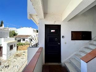 LAGOS OCEAN BREEZE by HOMING Apartment in Luz