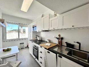 LAGOS OCEAN BREEZE by HOMING Apartment in Luz