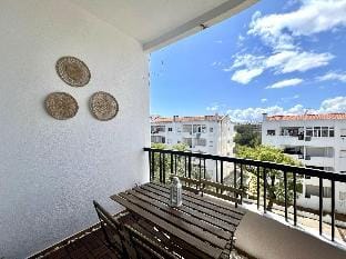 ALBUFEIRA DESIGN by HOMING Apartment in Albufeira