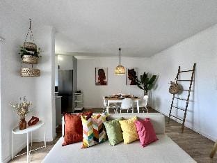 ALBUFEIRA DESIGN by HOMING Apartment in Albufeira