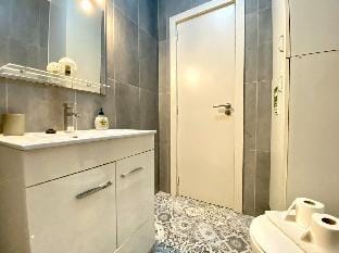 ALBUFEIRA CENTRAL 5 by HOMING Apartment in Albufeira