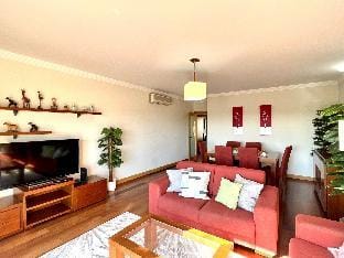 ALBUFEIRA MODERN 3 WITH POOL by HOMING Apartment in Albufeira