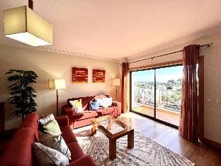 ALBUFEIRA MODERN 3 WITH POOL by HOMING Apartment in Albufeira