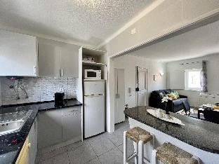 VILAMOURA CENTRAL 5 by HOMING Apartment in Quarteira
