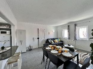 VILAMOURA CENTRAL 5 by HOMING Apartment in Quarteira