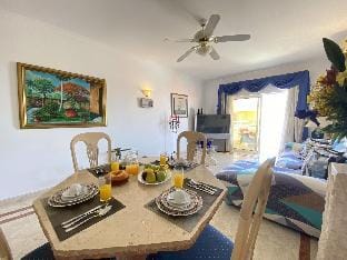 VILAMOURA CENTRAL 6 WITH POOL by HOMING Apartment in Quarteira