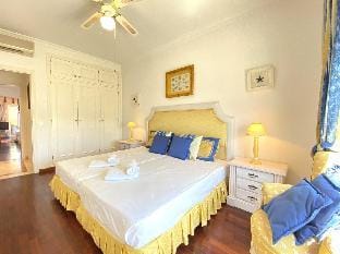 VILAMOURA CENTRAL 6 WITH POOL by HOMING Apartment in Quarteira