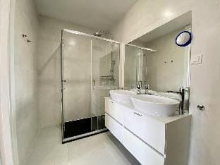 TAVIRA GRAND BALCONY WITH POOL by HOMING Apartment in Cabanas de Tavira