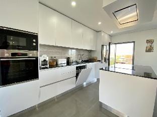 TAVIRA GRAND BALCONY WITH POOL by HOMING Apartment in Cabanas de Tavira