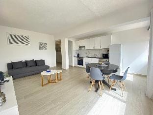 ALBUFEIRA CENTRAL 6 by HOMING Apartment in Albufeira
