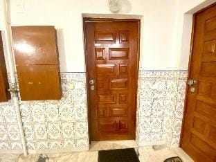 ALBUFEIRA CENTRAL 6 by HOMING Apartment in Albufeira