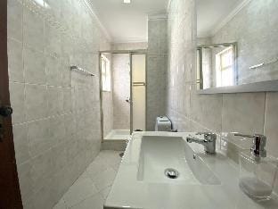 VILAMOURA GARDEN VIEW 2 WITH POOL by HOMING Apartment in Quarteira