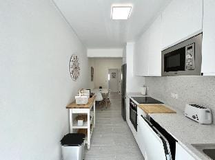 TAVIRA CENTRAL by HOMING Apartment in Tavira