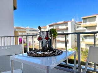 TAVIRA CENTRAL by HOMING Apartment in Tavira