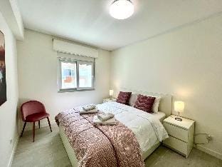 TAVIRA CENTRAL by HOMING Apartment in Tavira
