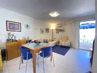 VILAMOURA CENTRAL 7 WITH POOL by HOMING Apartment in Quarteira