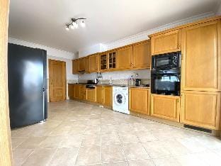 PÊRA AMAZING VILLA WITH POOL by HOMING Apartment in Faro District
