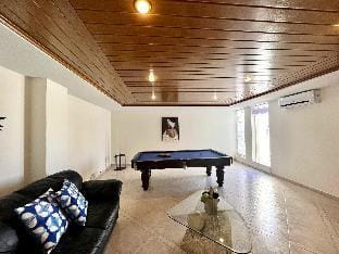 FARO RISING by HOMING Apartment in Faro