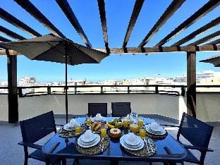 FARO RISING by HOMING Apartment in Faro