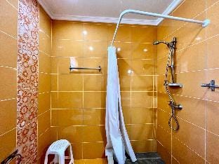 TAVIRA VILA FORMOSA 4 WITH POOL by HOMING Apartment in Faro District