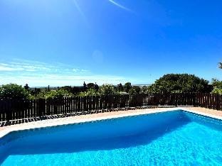 TAVIRA VILA FORMOSA 2 WITH POOL by HOMING Apartment in Faro District