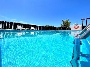 TAVIRA VILA FORMOSA 3 WITH POOL by HOMING Apartment in Faro District