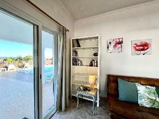 TAVIRA VILA FORMOSA 3 WITH POOL by HOMING Apartment in Faro District