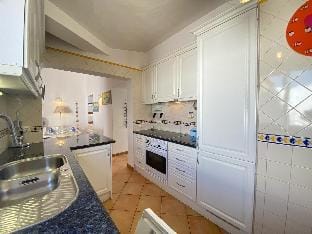 QUINTA DA BALAIA CHARMING by HOMING Apartment in Olhos de Água