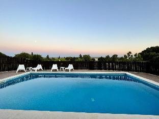 TAVIRA VILA FORMOSA 5 WITH POOL by HOMING Apartment in Faro District