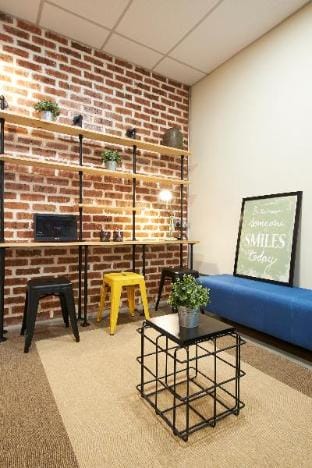 M-Stay 12 bunk beds with Private Bathroom (F2-2) Vacation rental in Ipoh