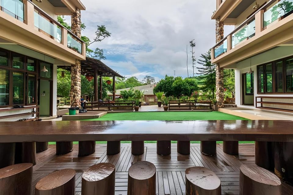 Collection O 90859 Bentong Wellness Homestay Hotel in Selangor, Malaysia