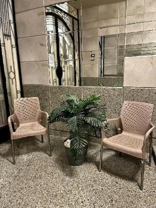 chelay studios Vacation rental in New Cairo City