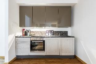 Vasari Apartment in Firenze Apartment in Florence