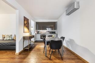 Vasari Apartment in Firenze Apartment in Florence