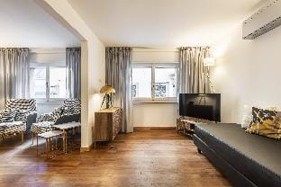 Vasari Apartment in Firenze Apartment in Florence