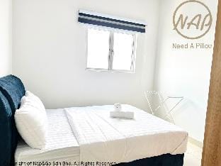 “AVA”Transit KLIA airport 5px 3br comfy house Vacation rental in Selangor, Malaysia