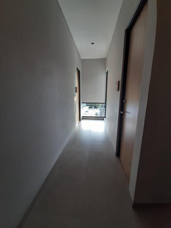 OYO Life 92770 Cozy Puri 22 Hotel in Jakarta