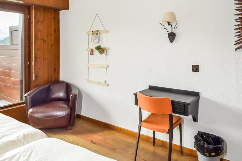 Guesthouse Hotel Between Hotel in Canton of Vaud