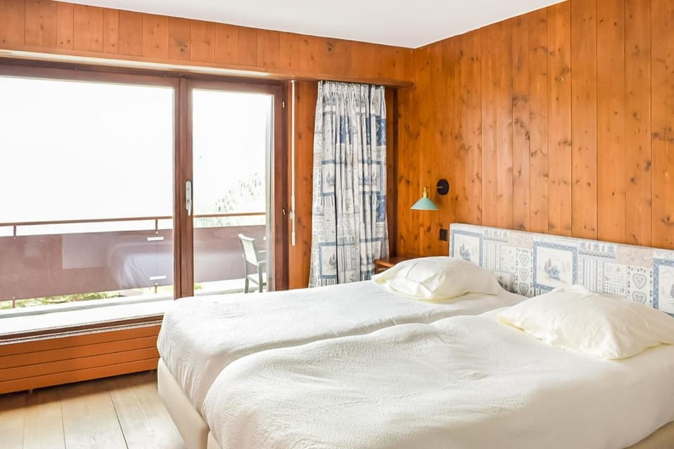 Guesthouse Hotel Between Hotel in Canton of Vaud
