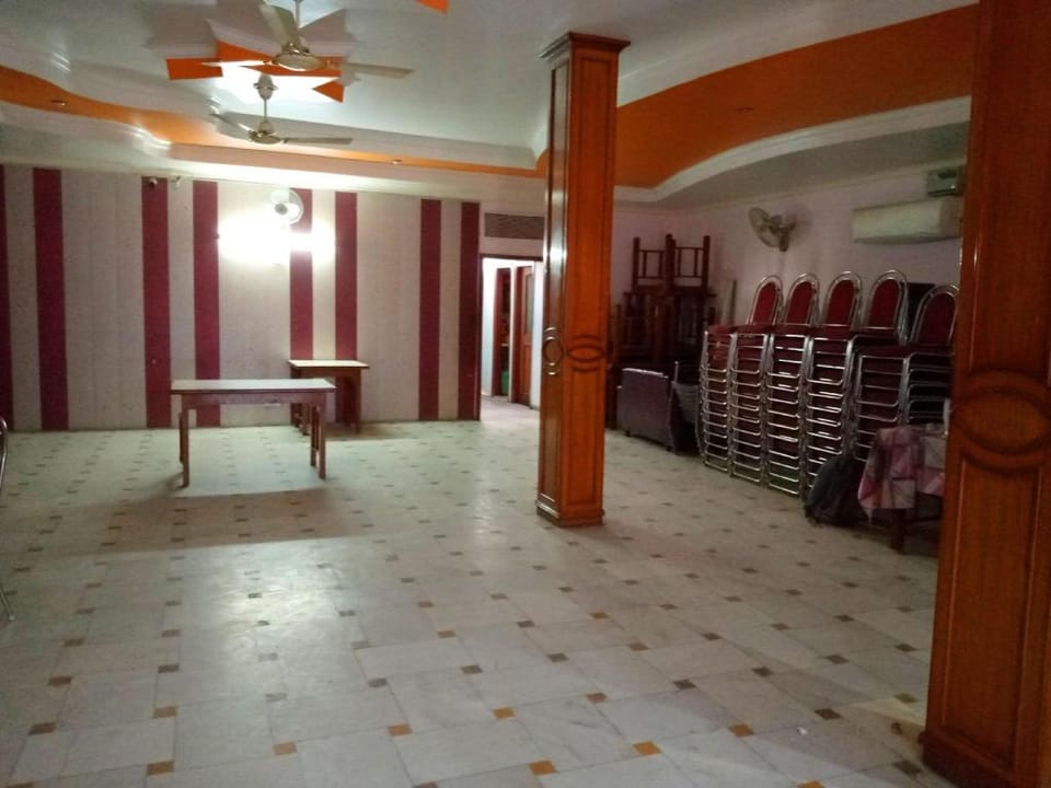 Hotel Comfy Stay, Sangrur Hotel in Punjab, India