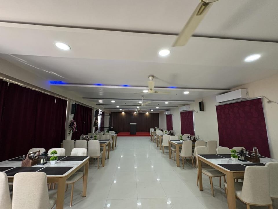 Hotel Big Boss New Digha Hotel in West Bengal